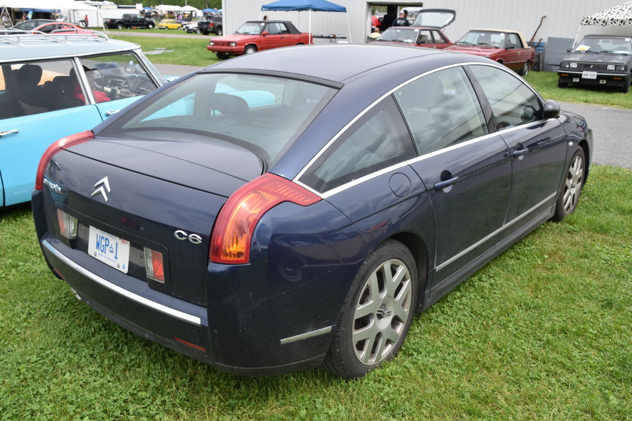 EB1_8453.jpg