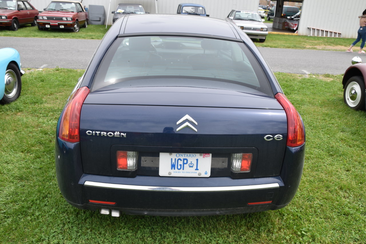 EB1_8454.jpg