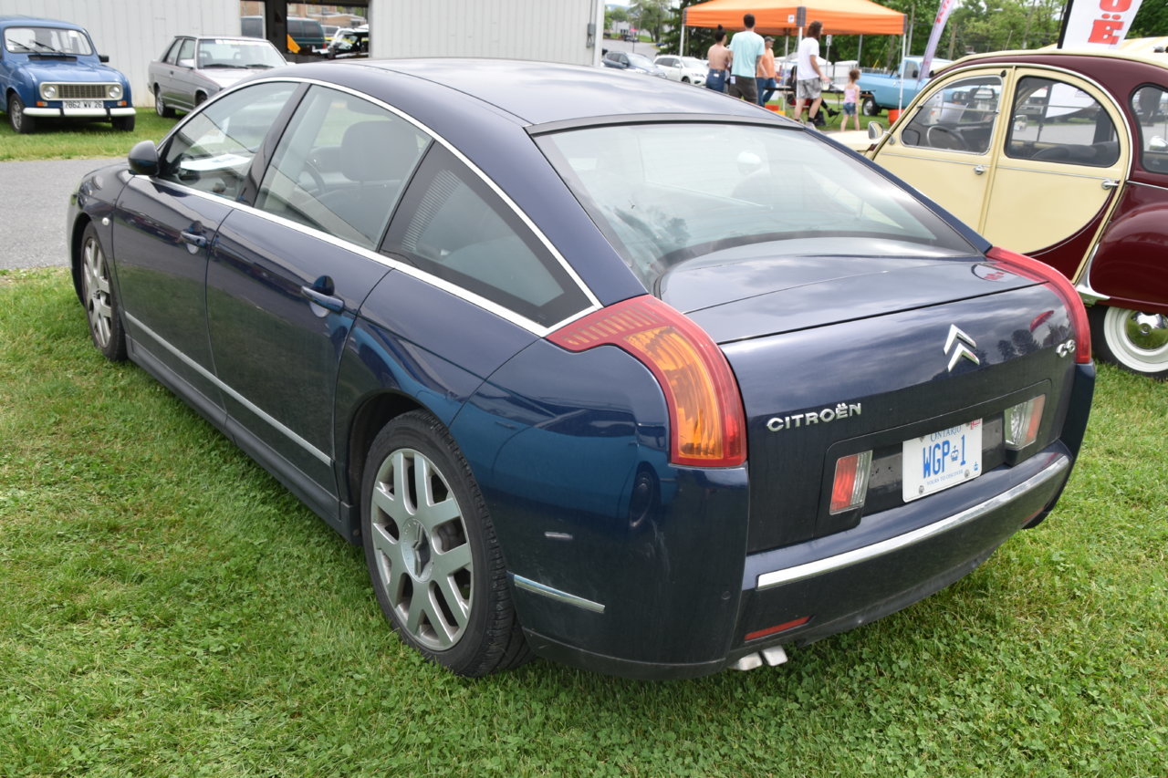 EB1_8455.jpg