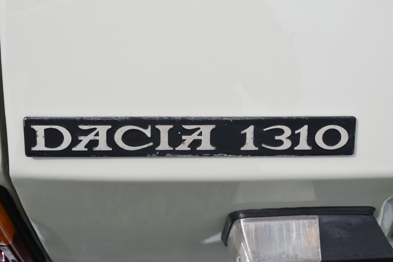 EB1_8496.jpg
