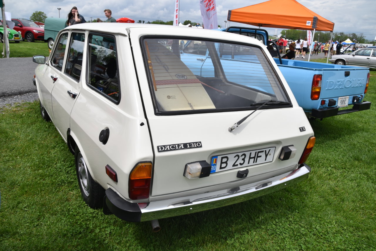 EB1_8497.jpg