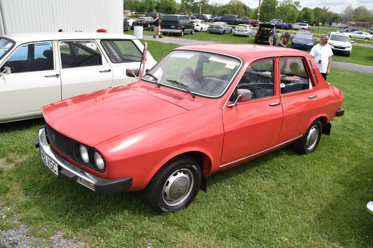 EB1_8500.jpg