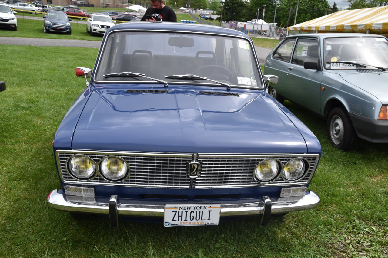 EB1_8501.jpg