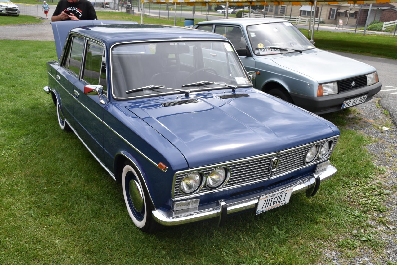 EB1_8502.jpg