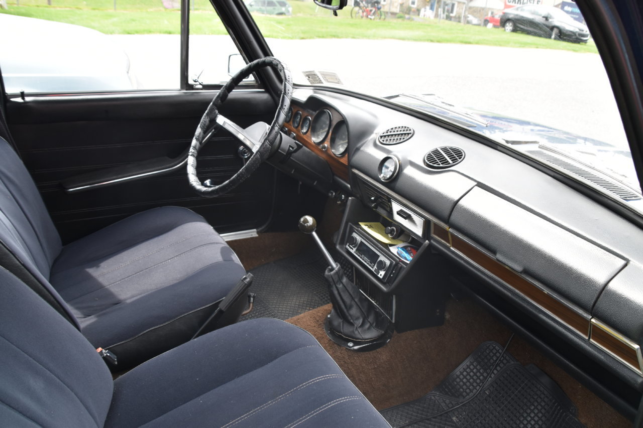 EB1_8503.jpg