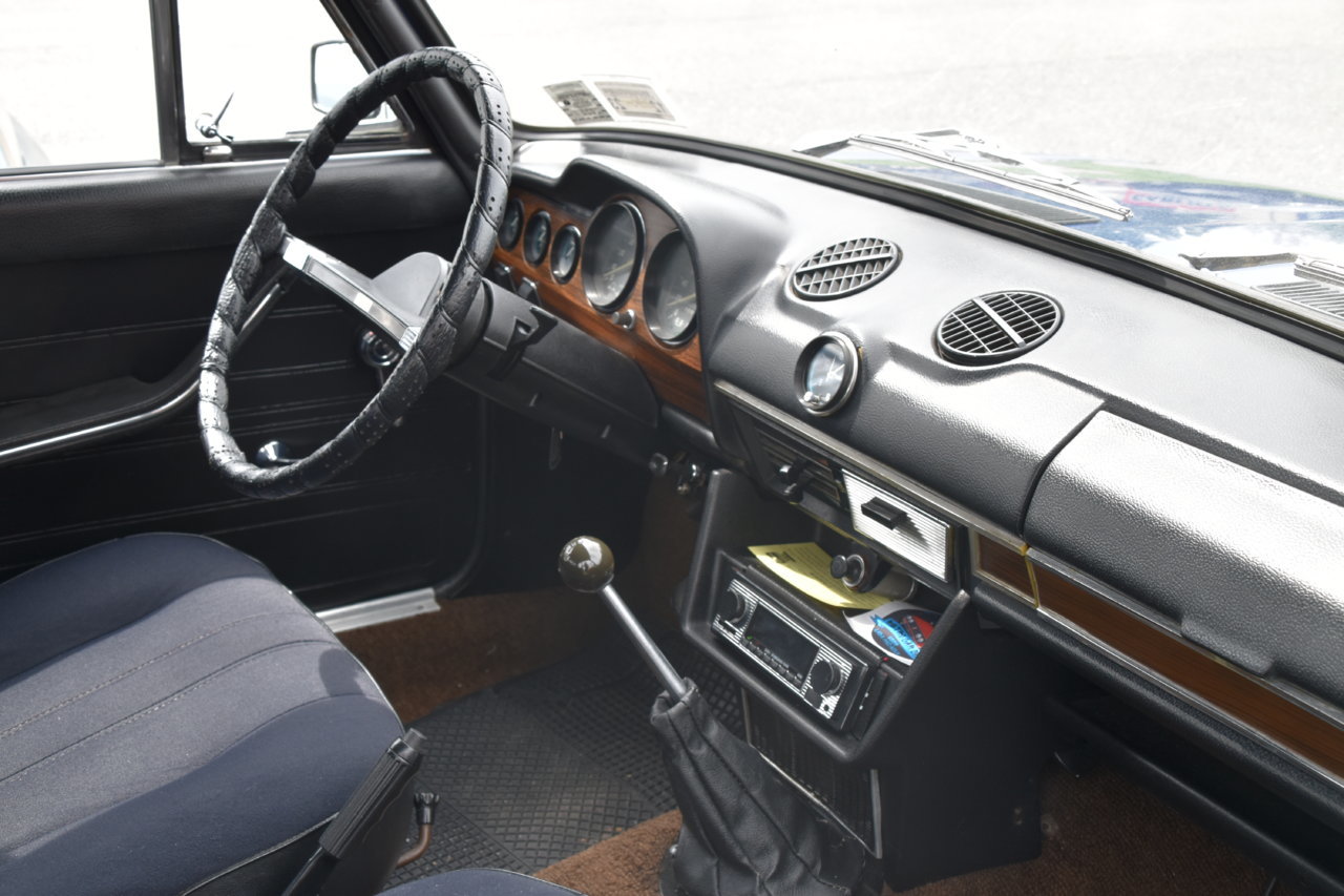 EB1_8504.jpg