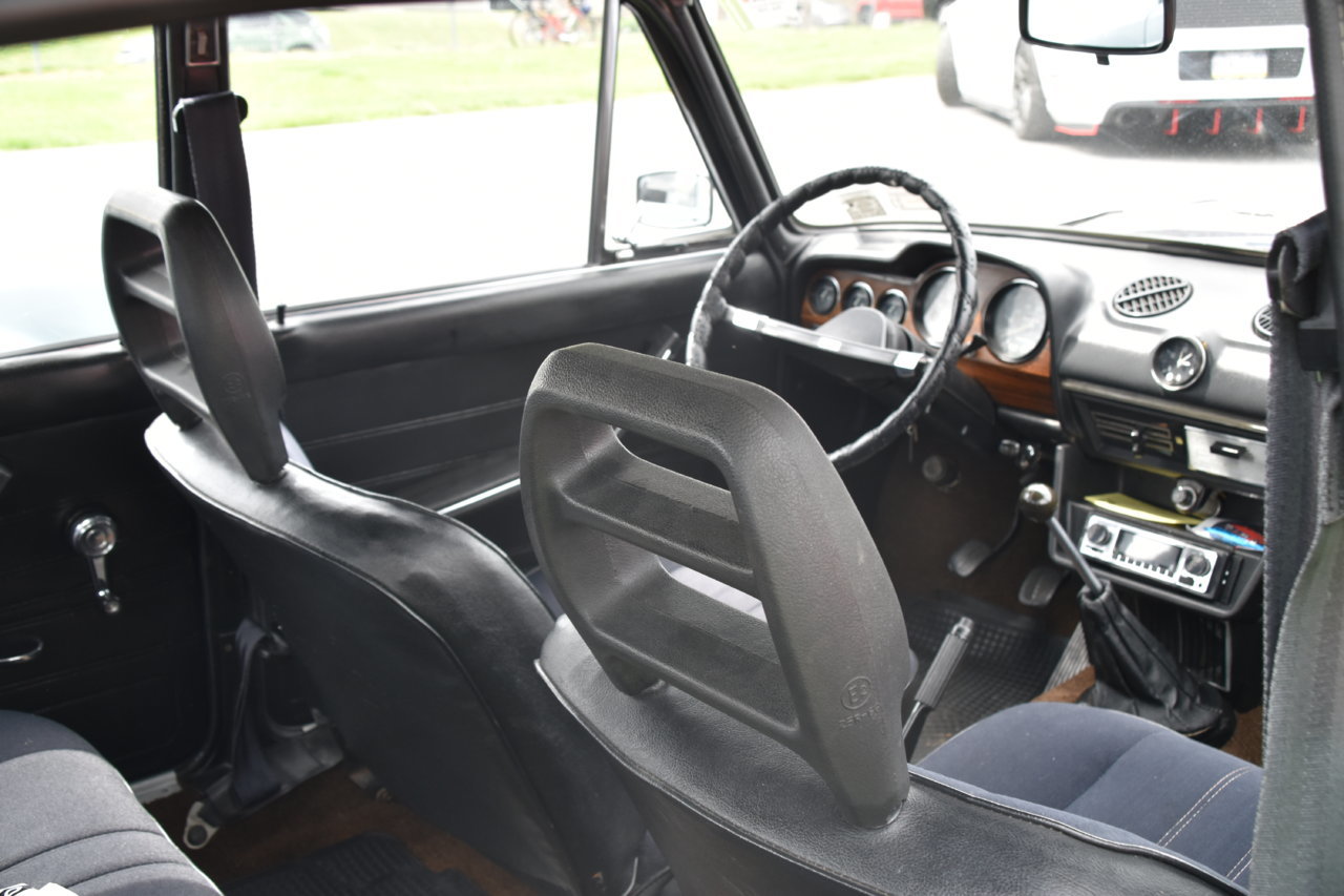 EB1_8508.jpg