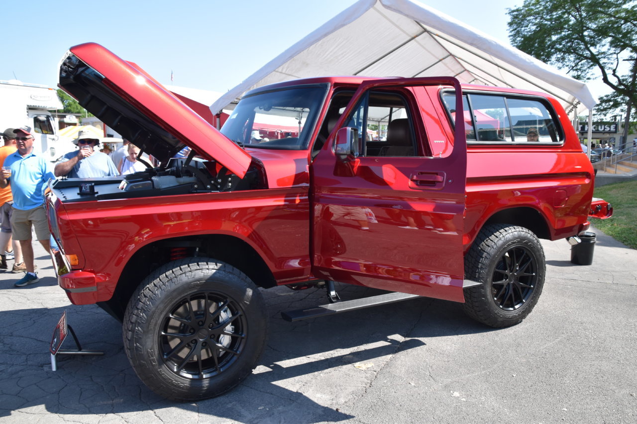 EB1_8510.jpg