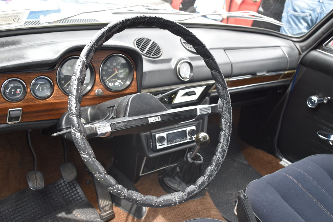 EB1_8511.jpg