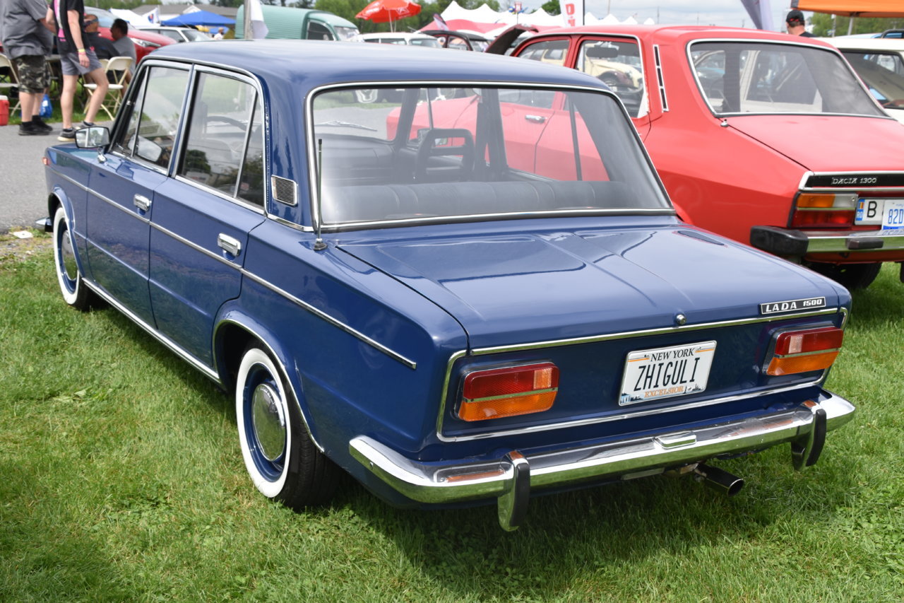 EB1_8514.jpg