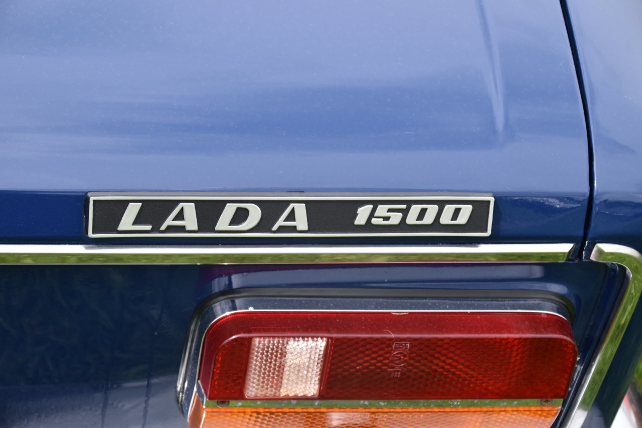 EB1_8515.jpg