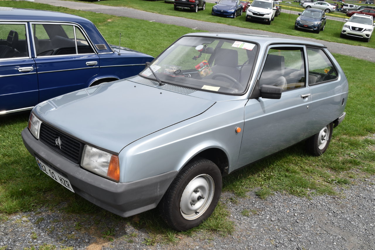 EB1_8517.jpg