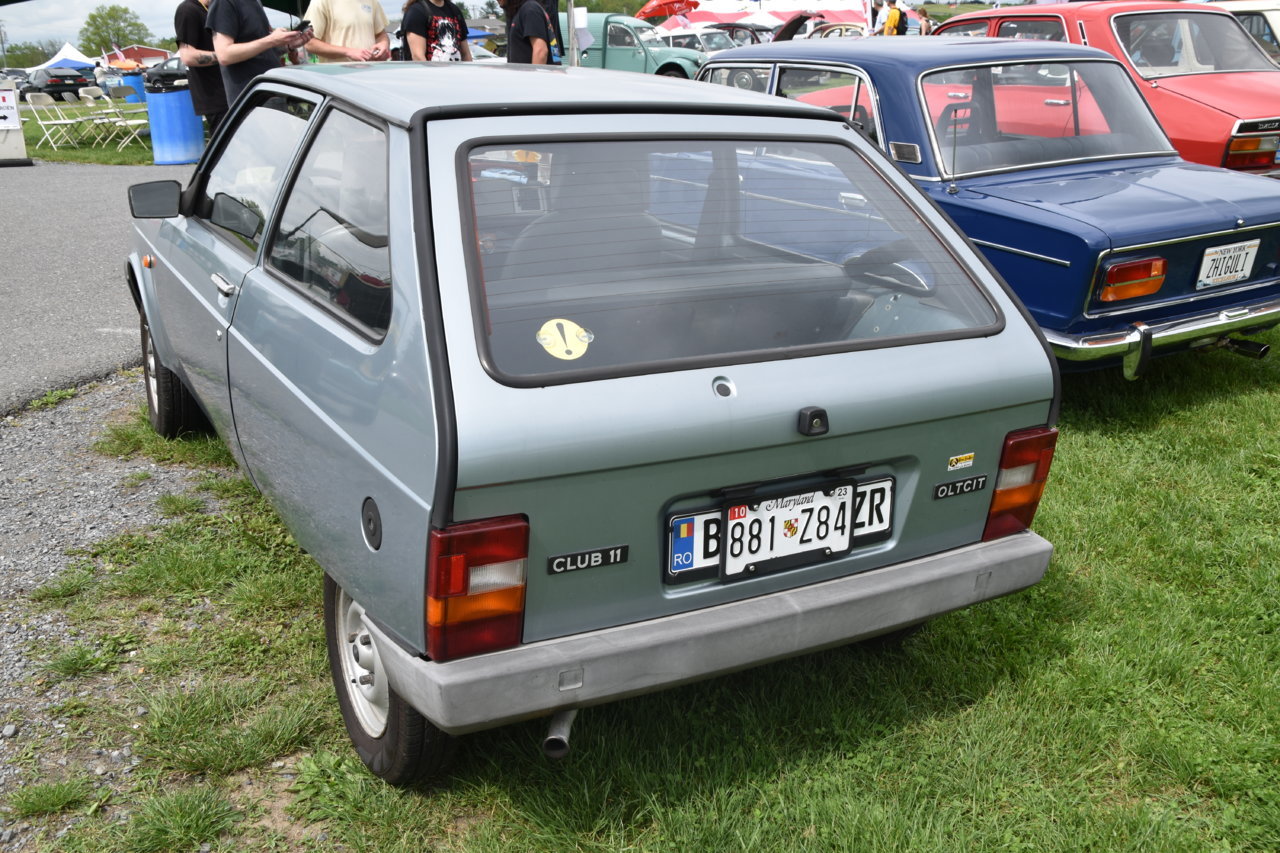 EB1_8520.jpg