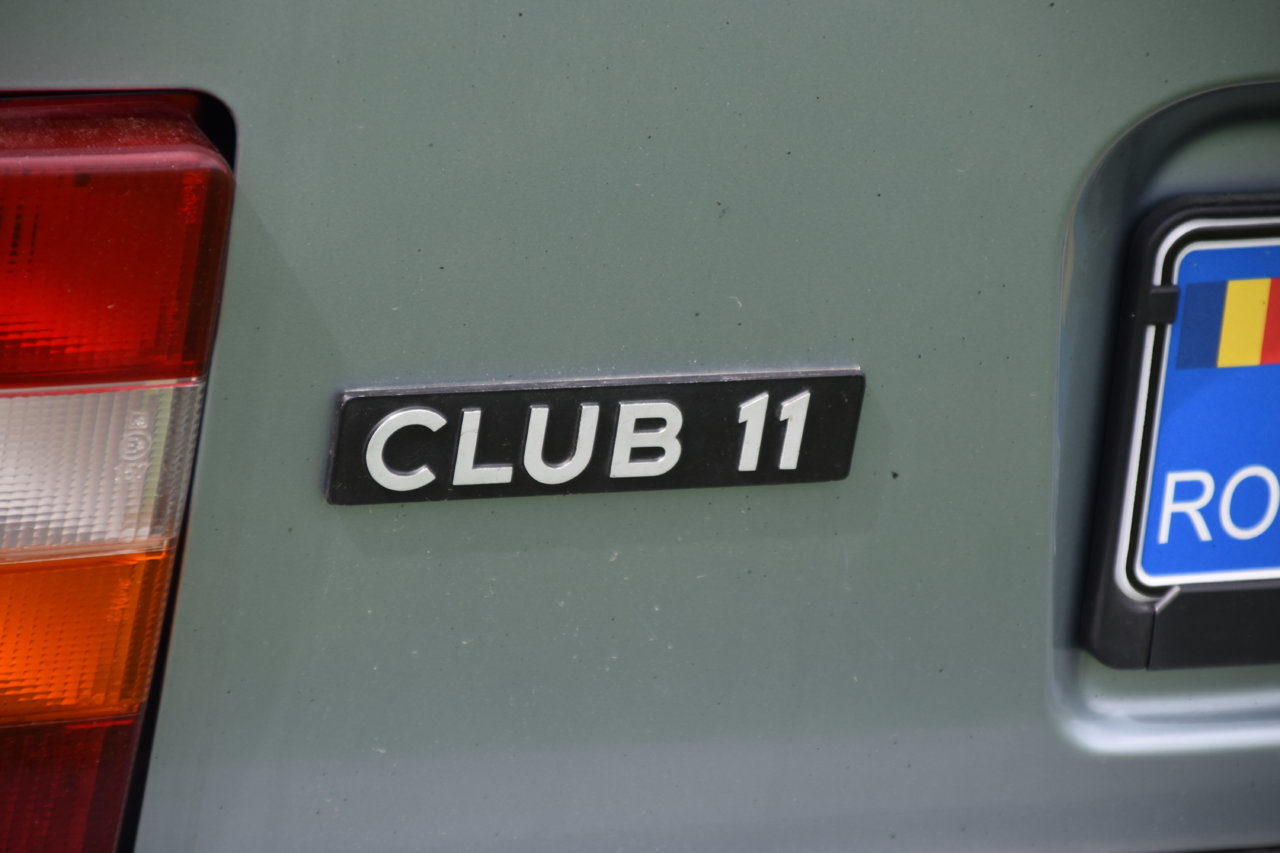 EB1_8521.jpg