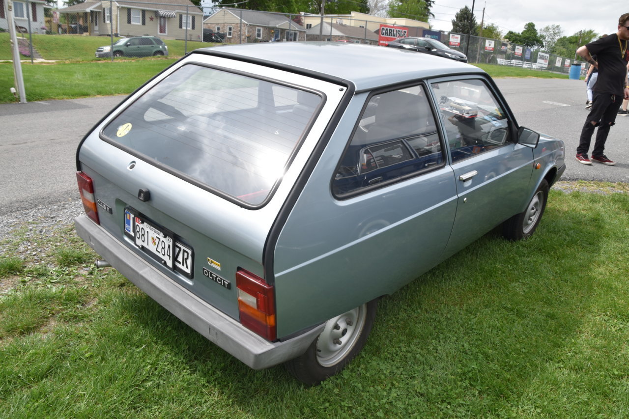 EB1_8523.jpg
