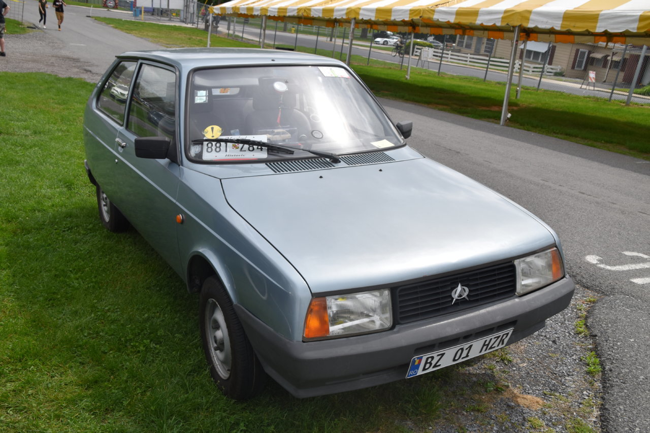 EB1_8524.jpg
