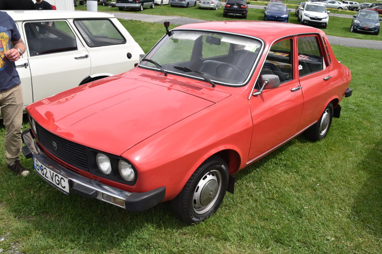 EB1_8525.jpg