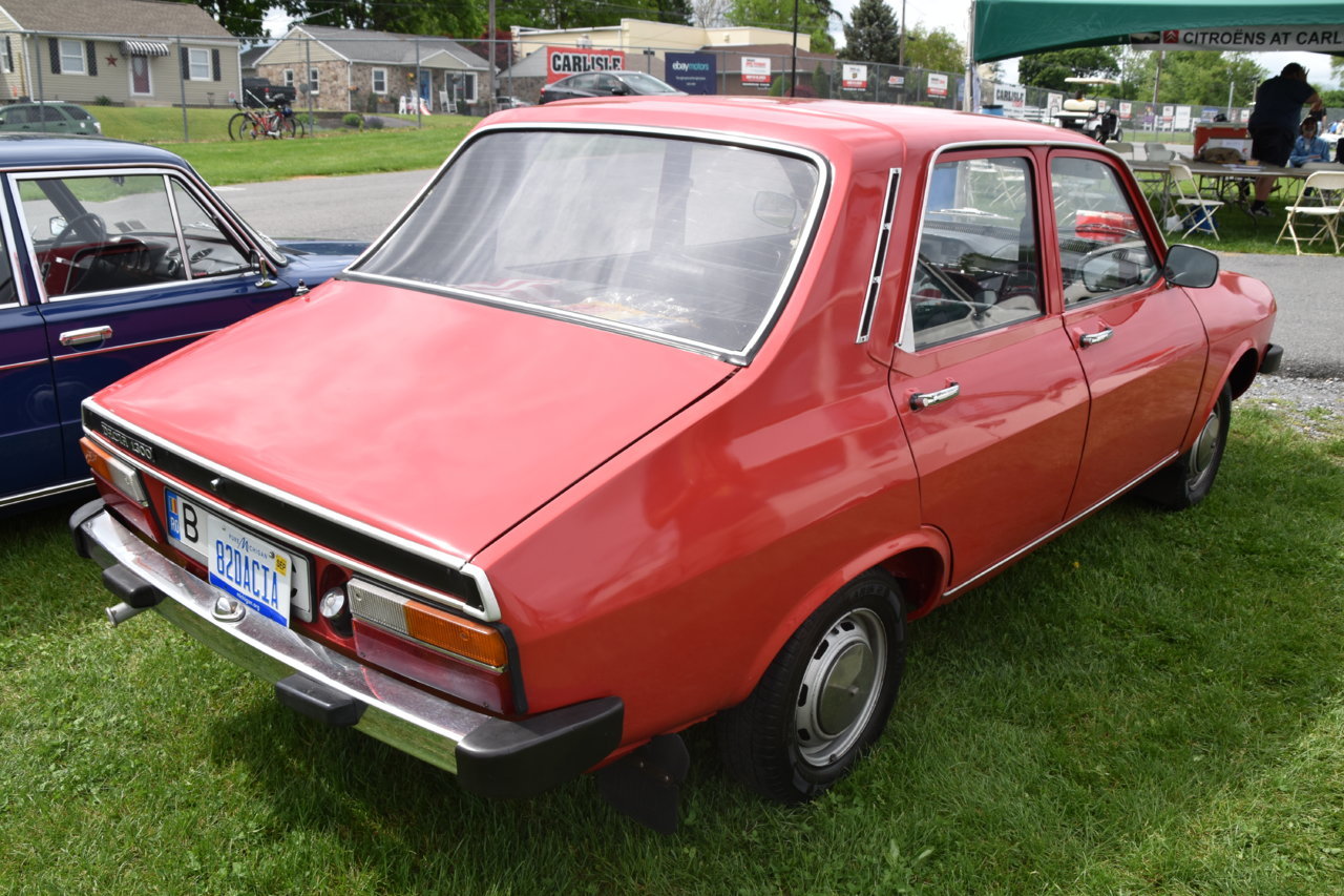 EB1_8526.jpg