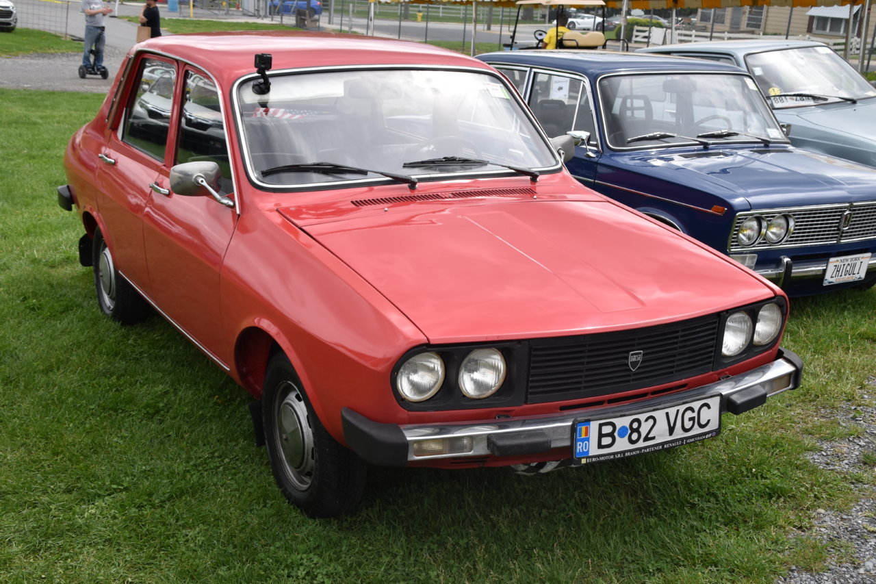 EB1_8527.jpg