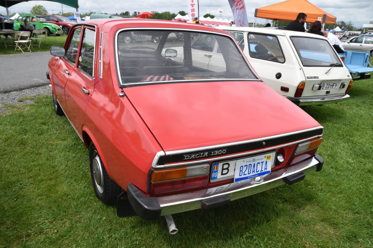 EB1_8529.jpg