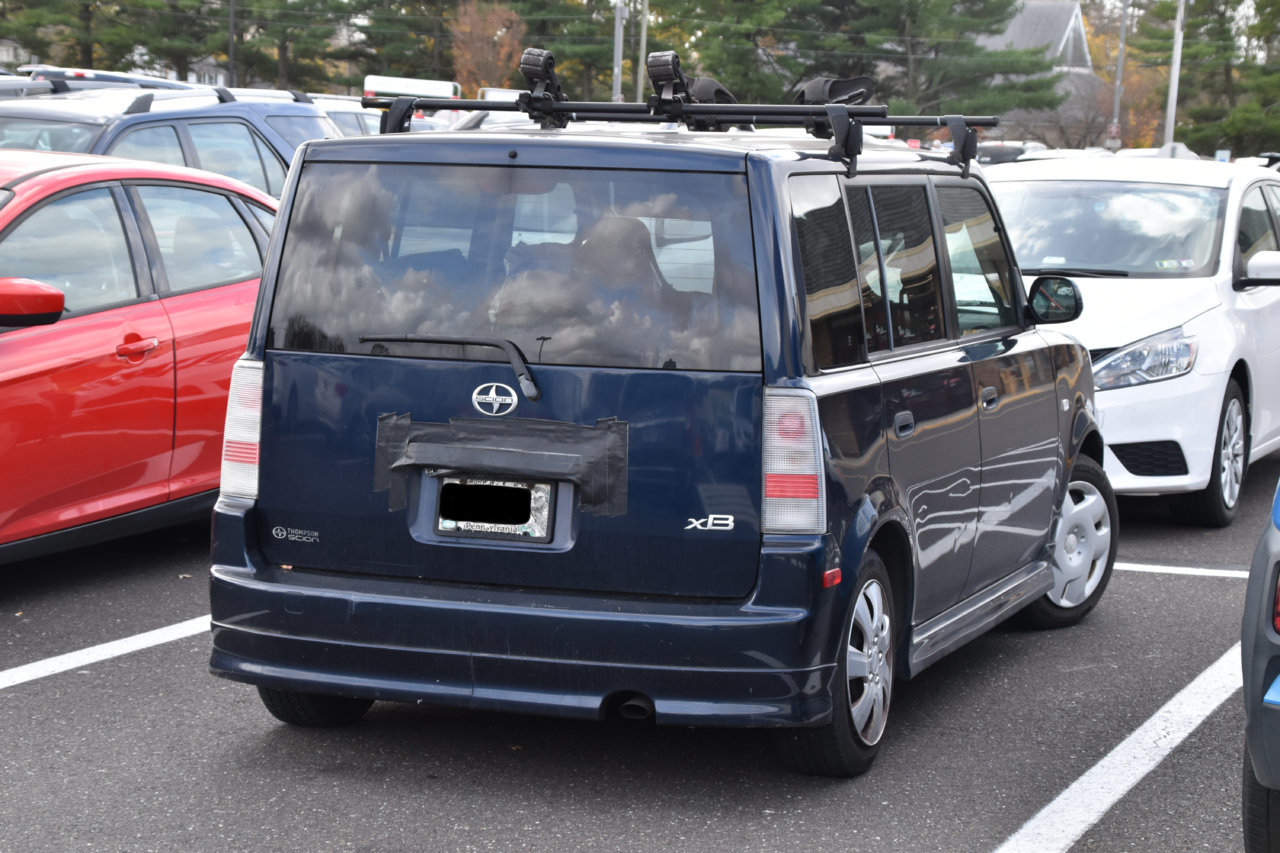 EB1_8529_edit.jpg
