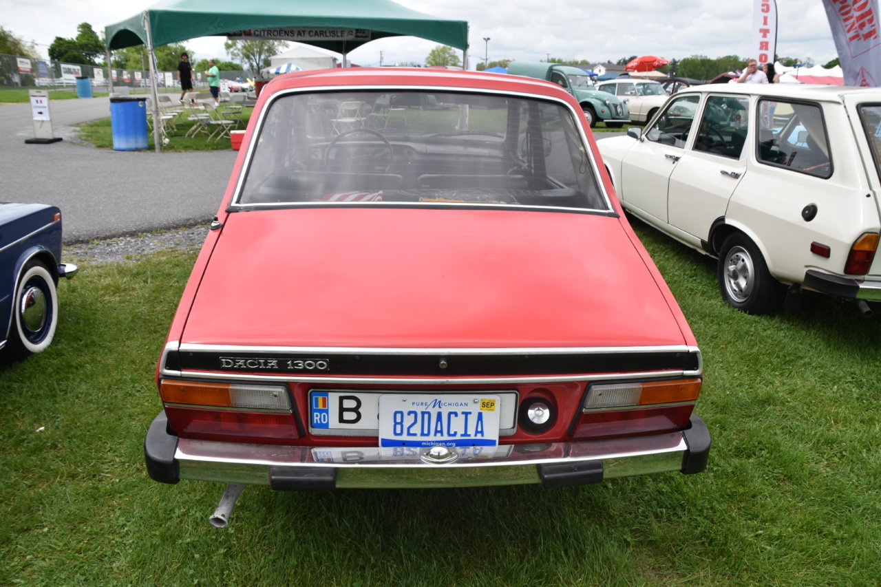 EB1_8530.jpg