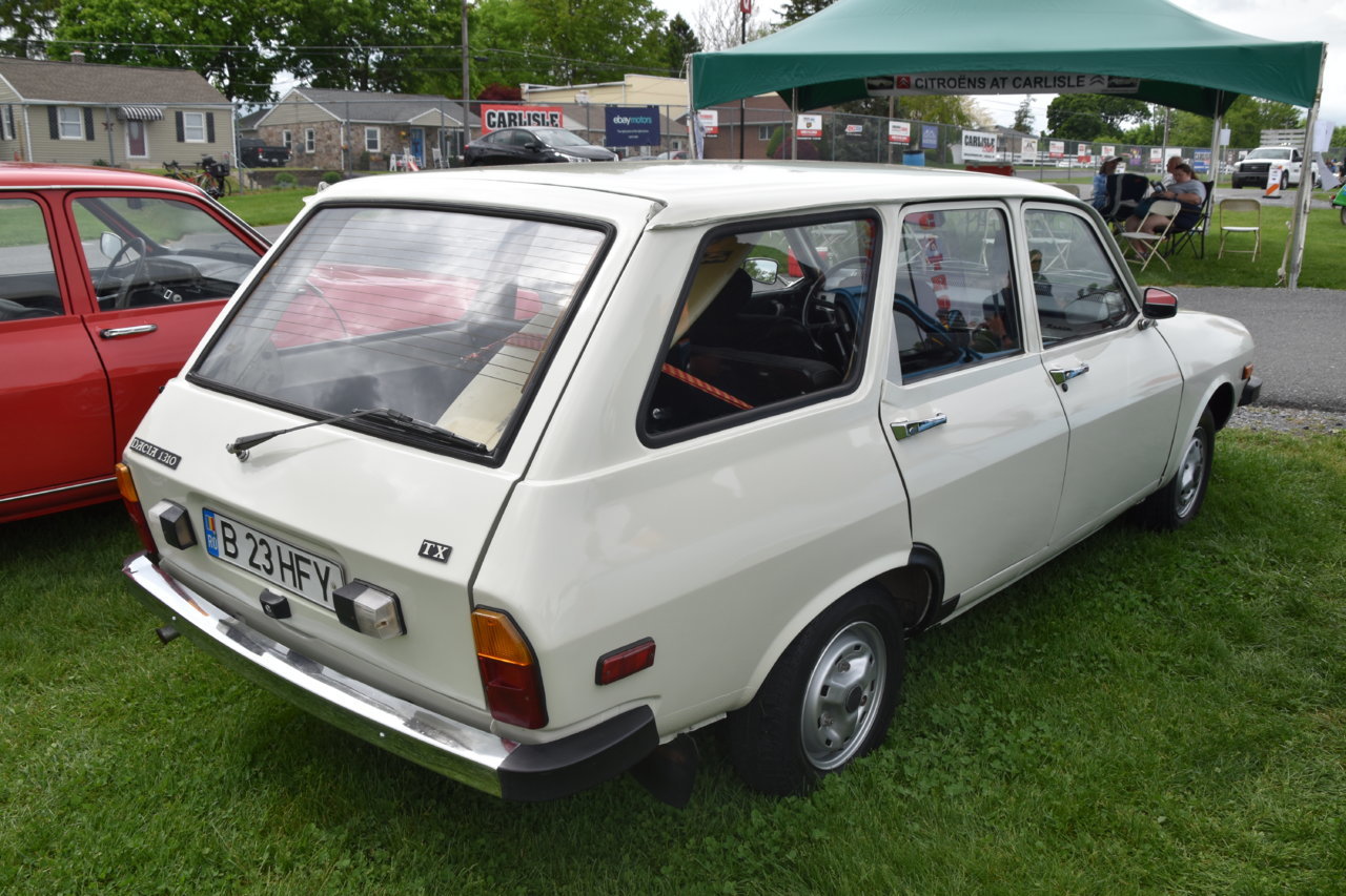EB1_8531.jpg