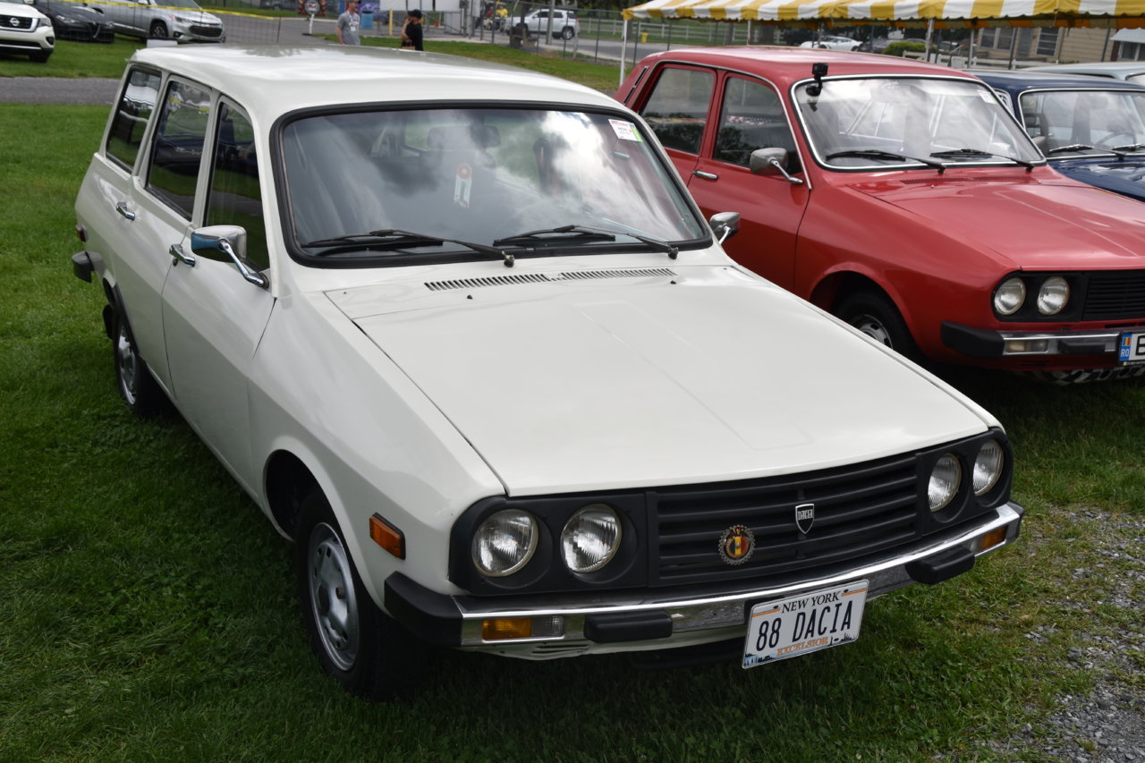 EB1_8532.jpg