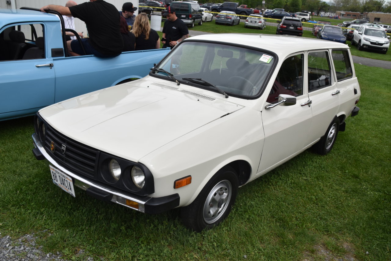 EB1_8533.jpg