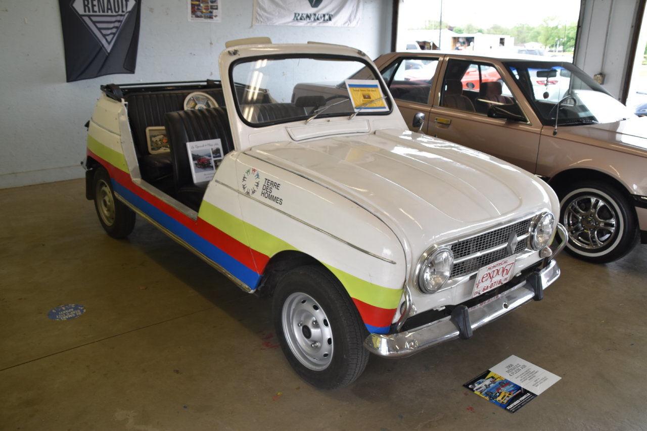 EB1_8548.jpg