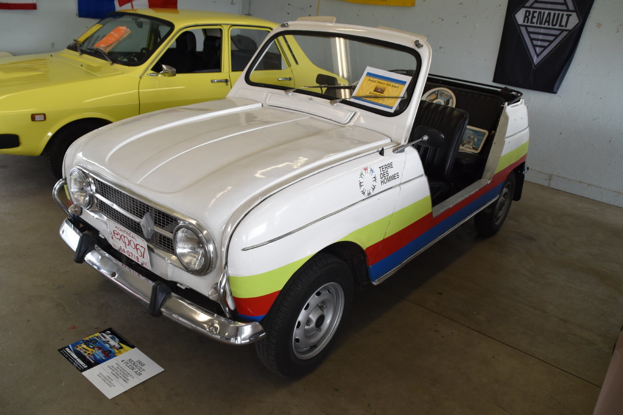 EB1_8550.jpg