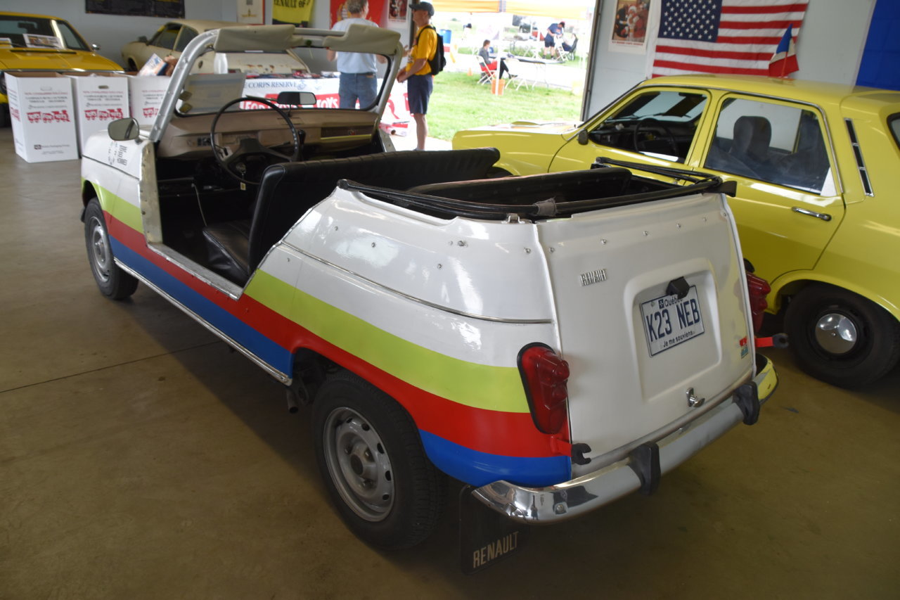 EB1_8551.jpg