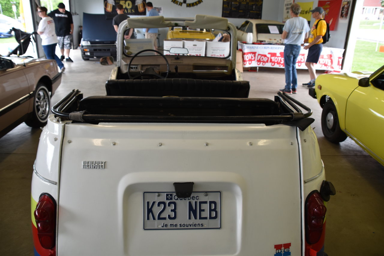 EB1_8552.jpg