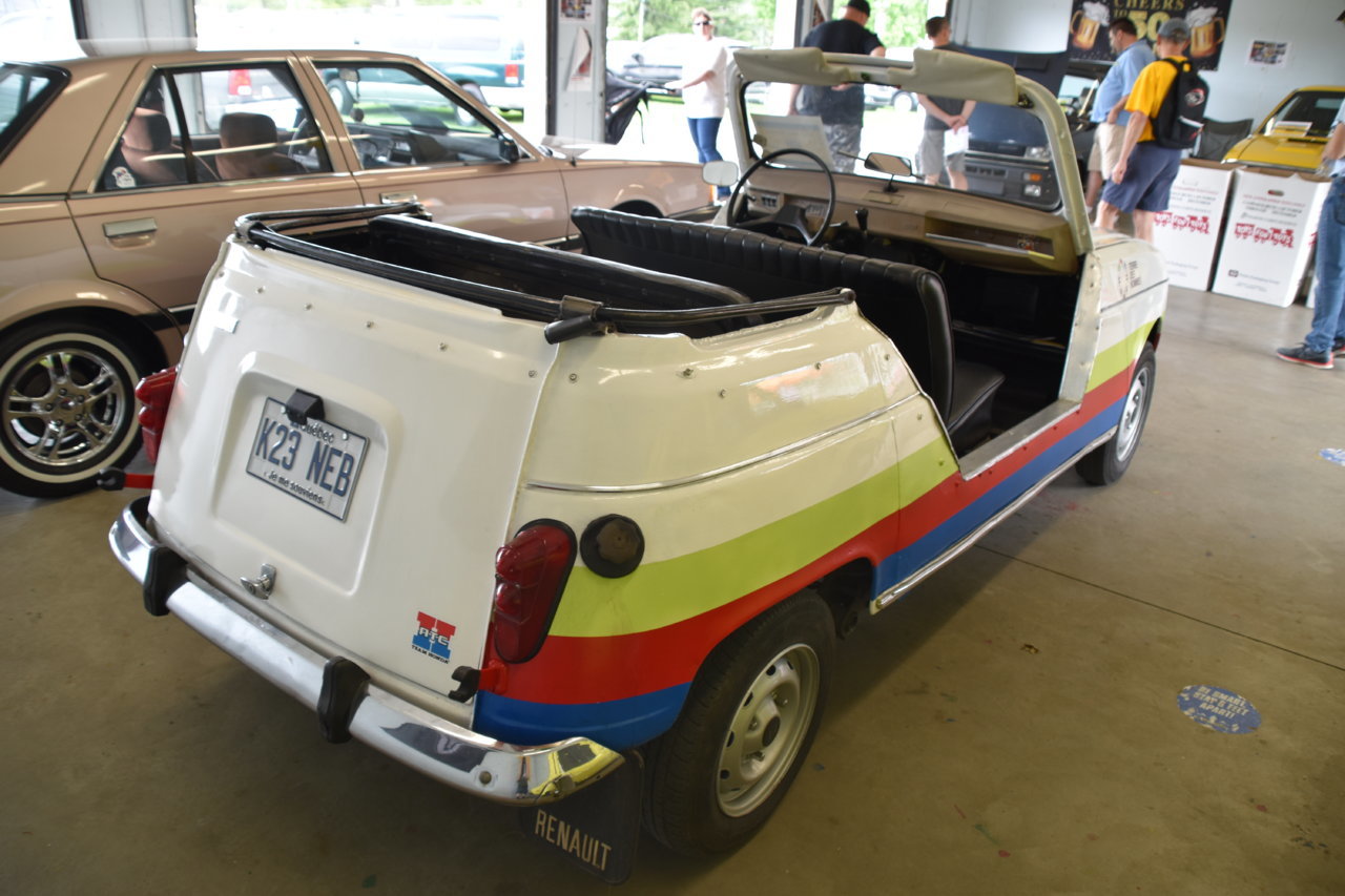 EB1_8553.jpg