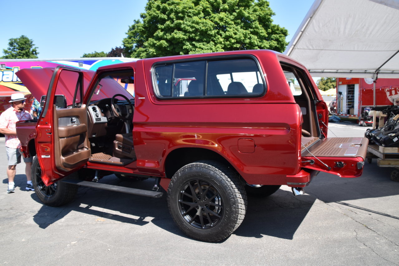 EB1_8553.jpg