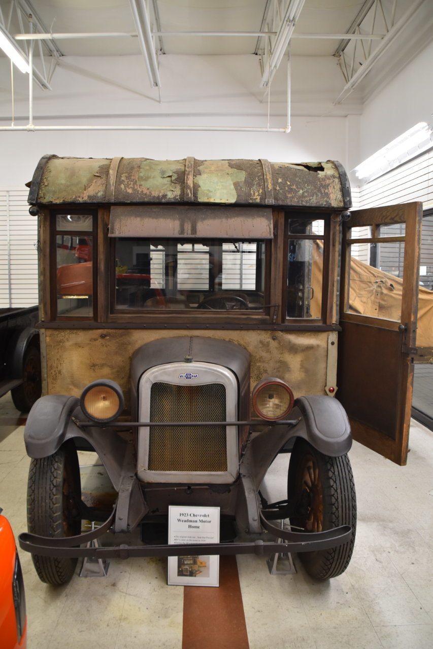 EB1_8557.jpg
