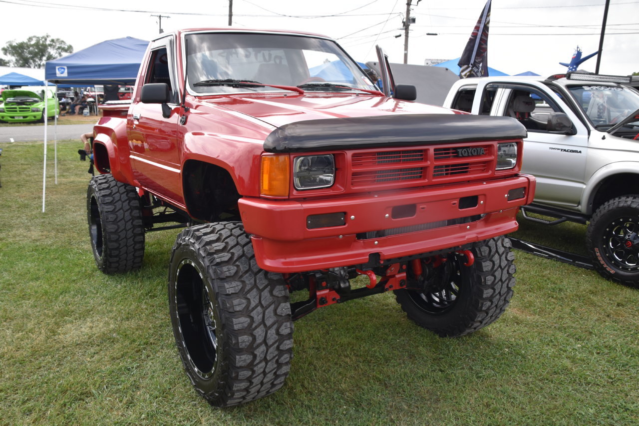 EB1_8609.jpg