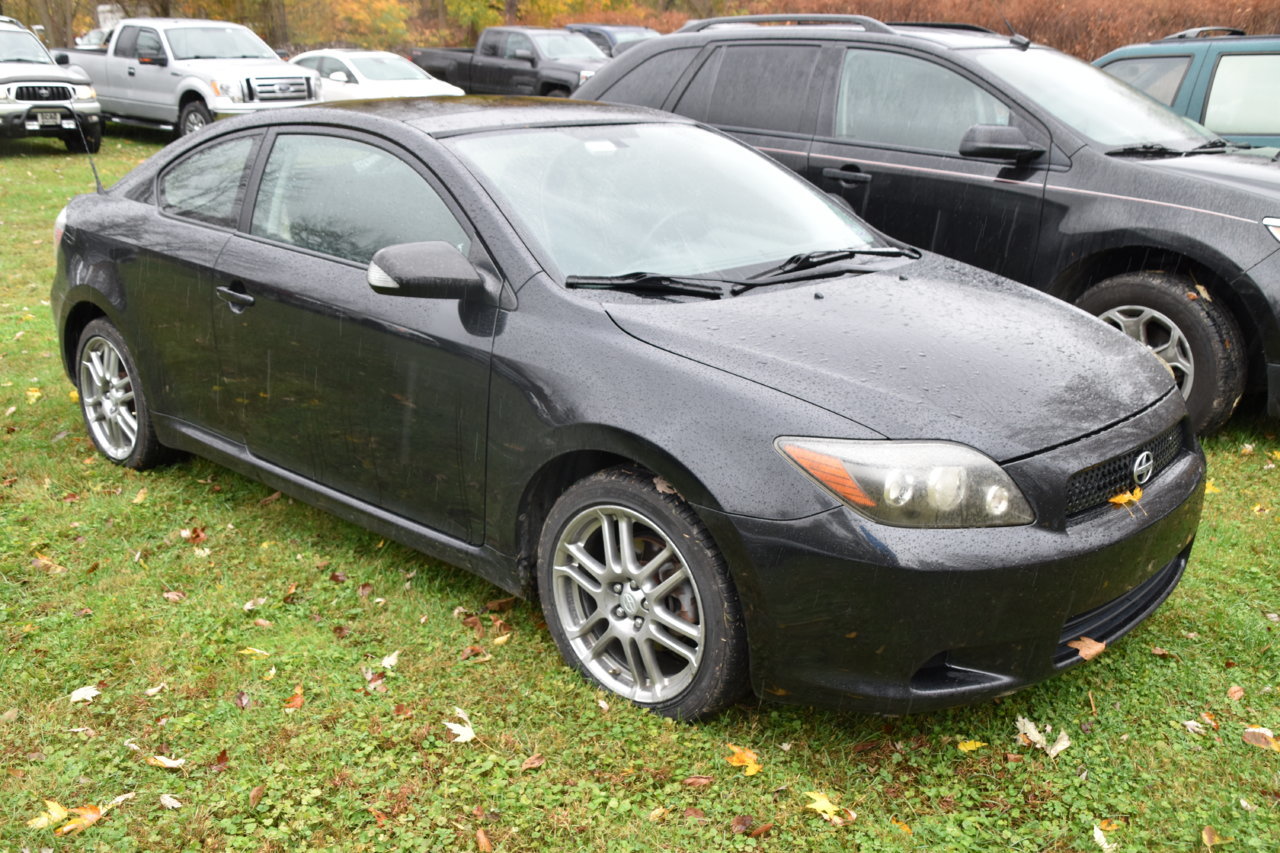 EB1_8620.jpg