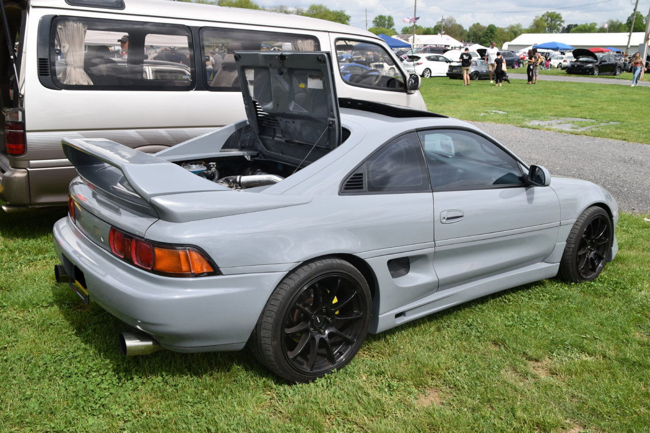 EB1_8641_edit.jpg