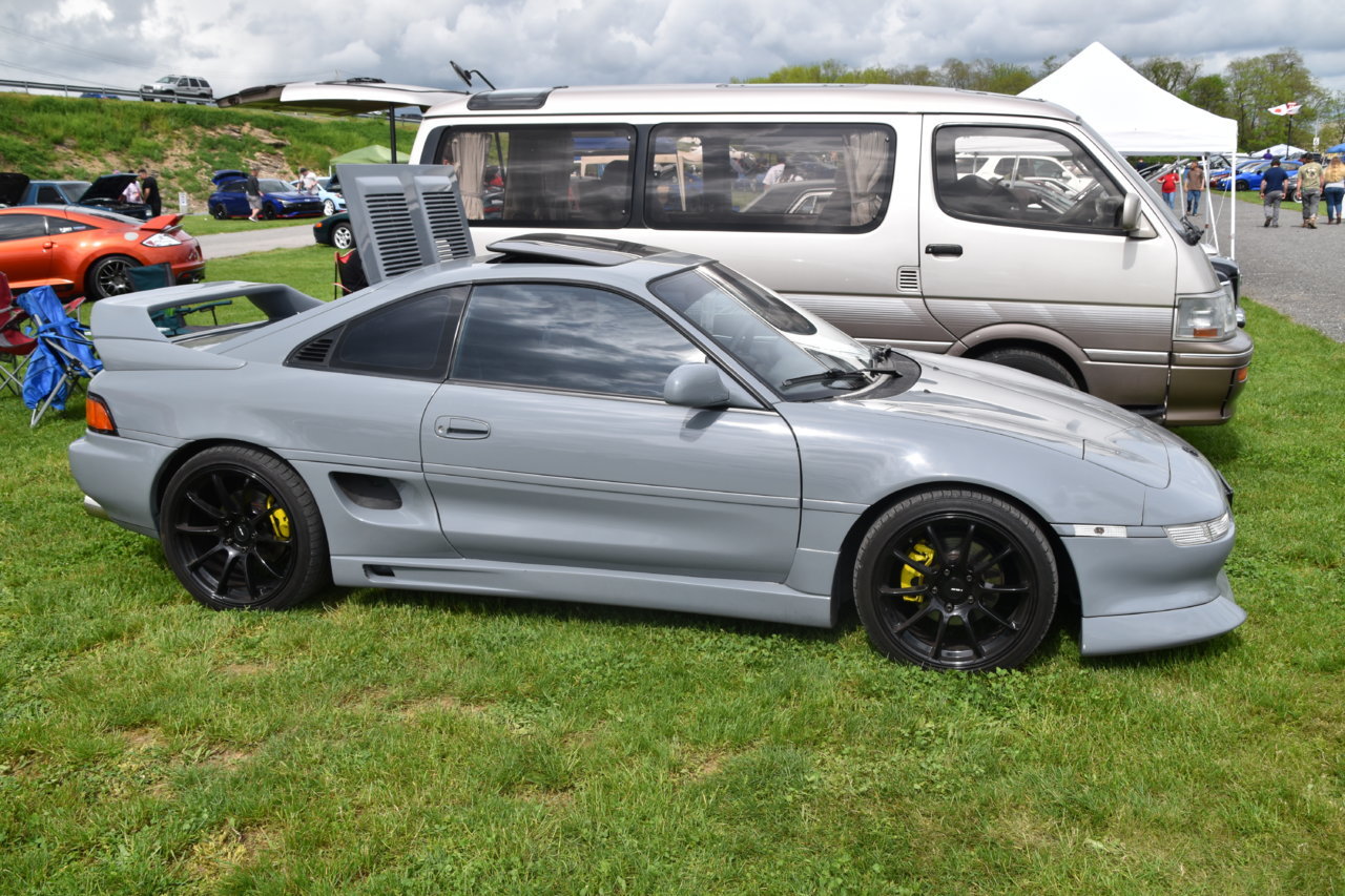 EB1_8642.jpg