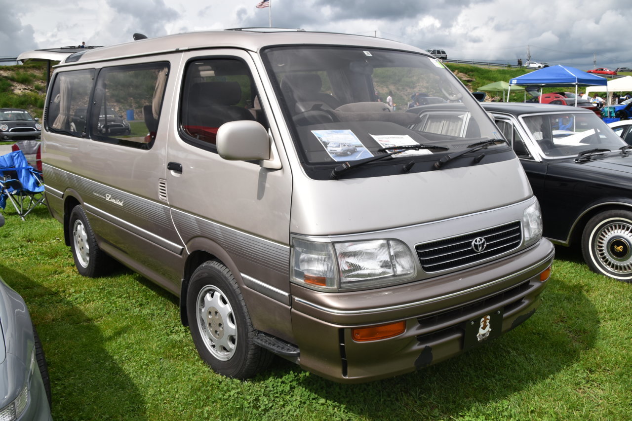EB1_8644.jpg