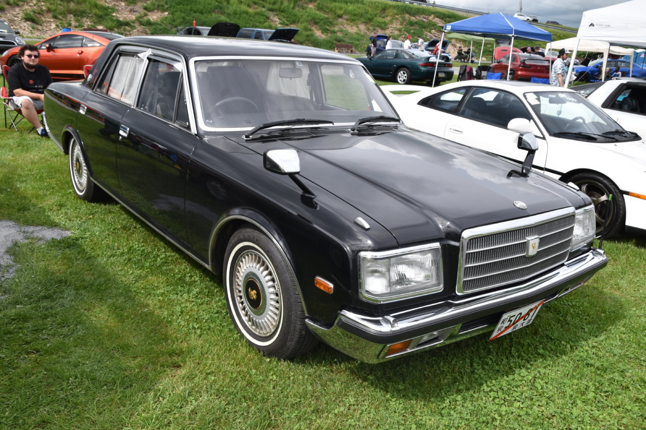 EB1_8645.jpg