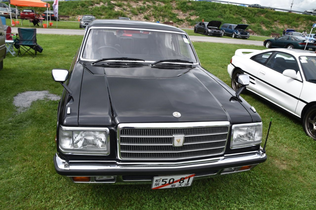 EB1_8646.jpg