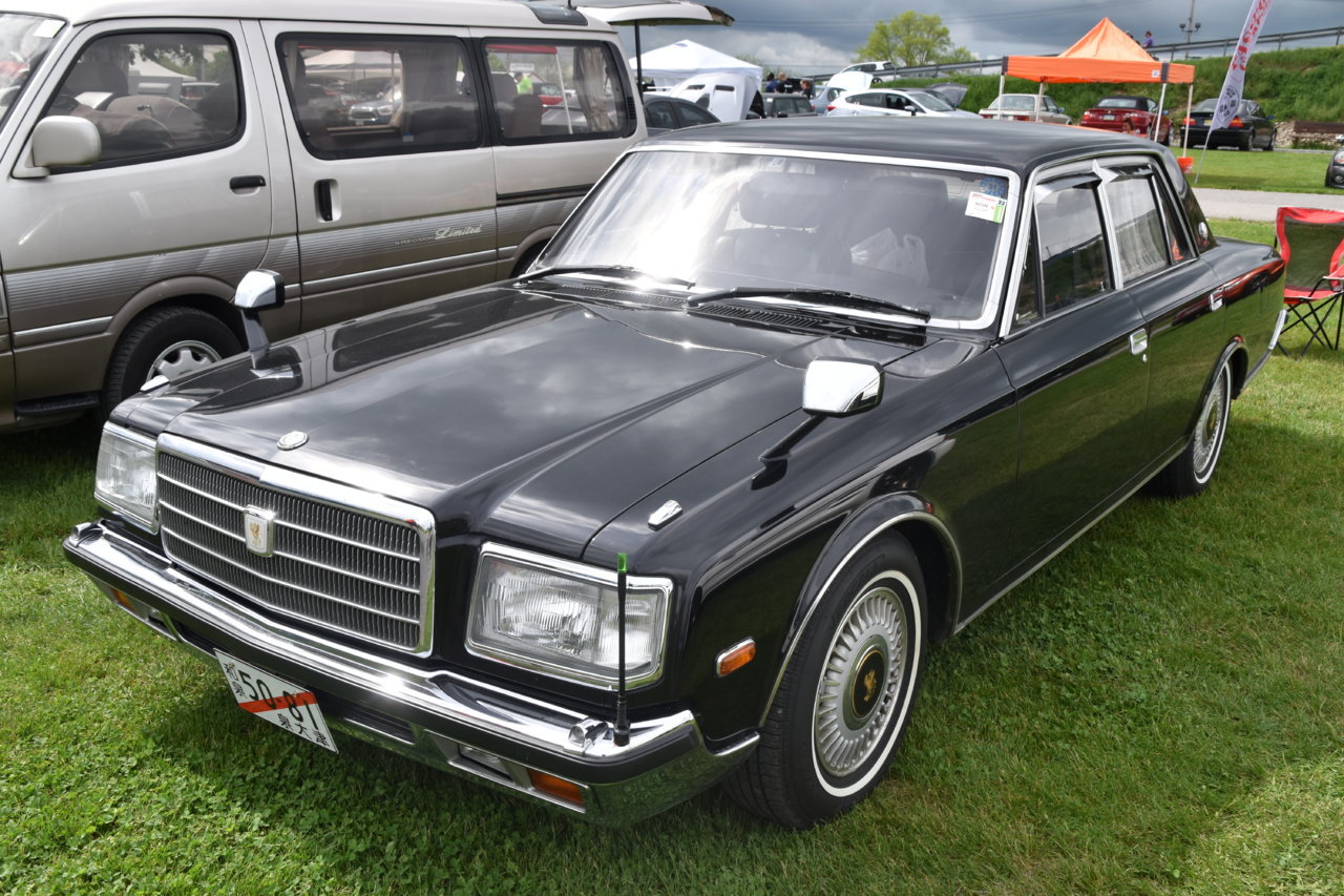 EB1_8647.jpg