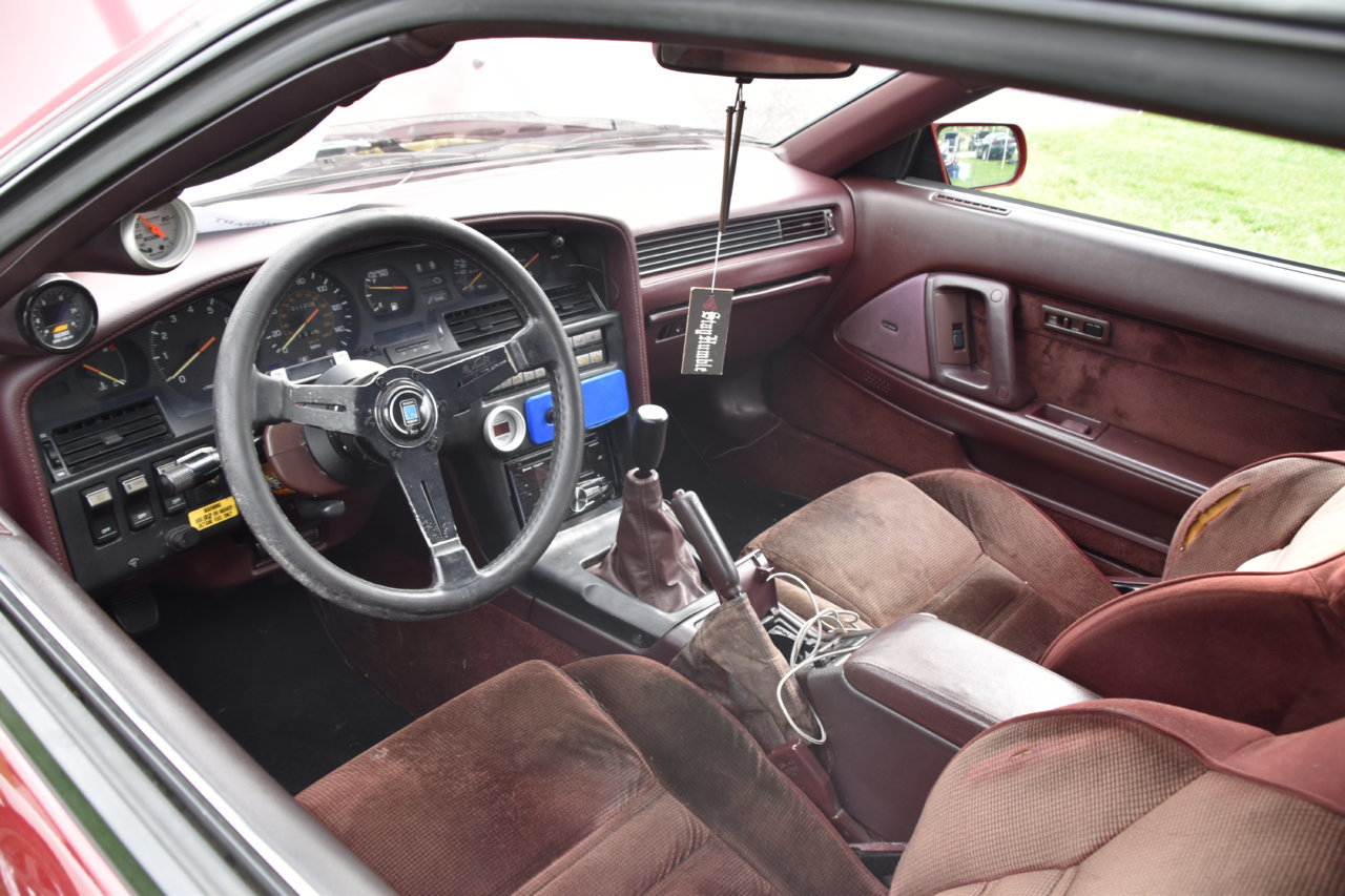 EB1_8651.jpg
