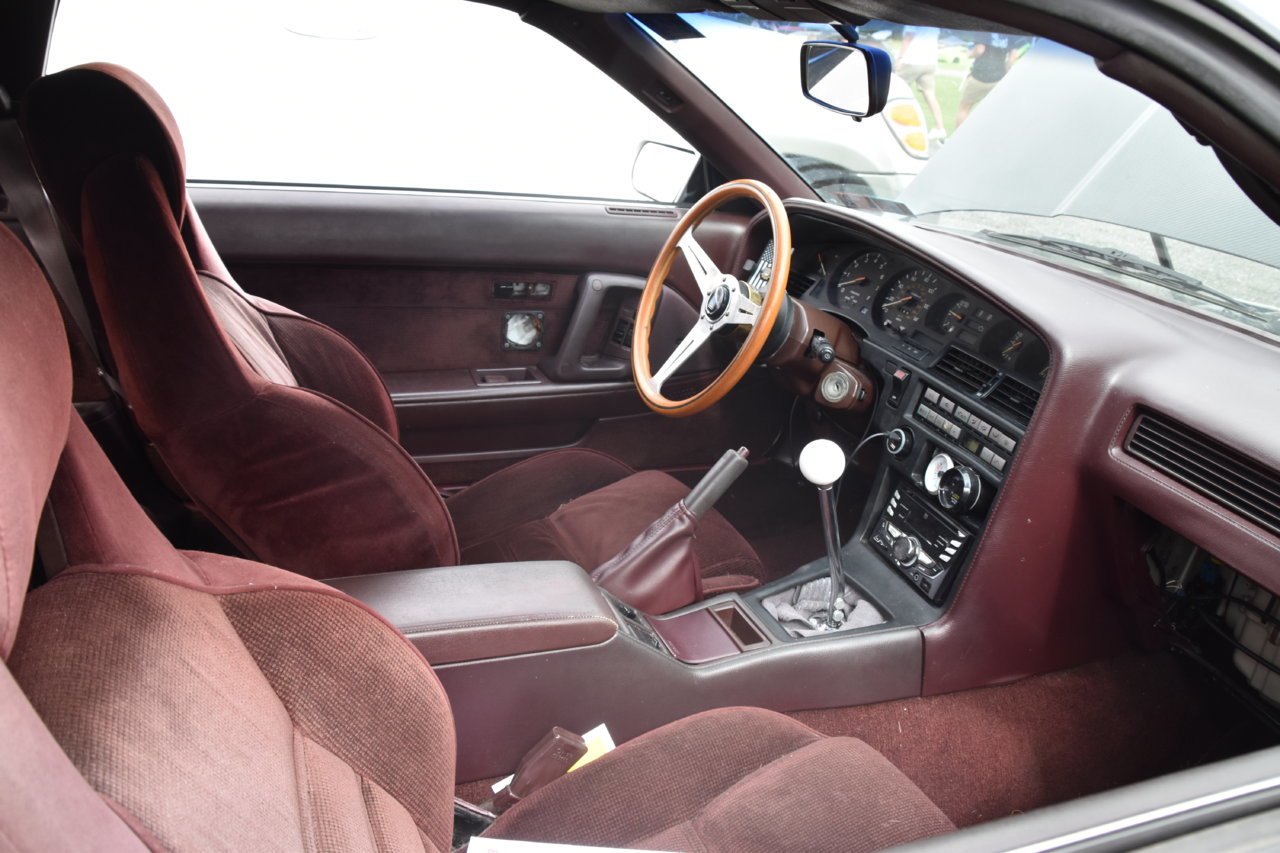 EB1_8653.jpg