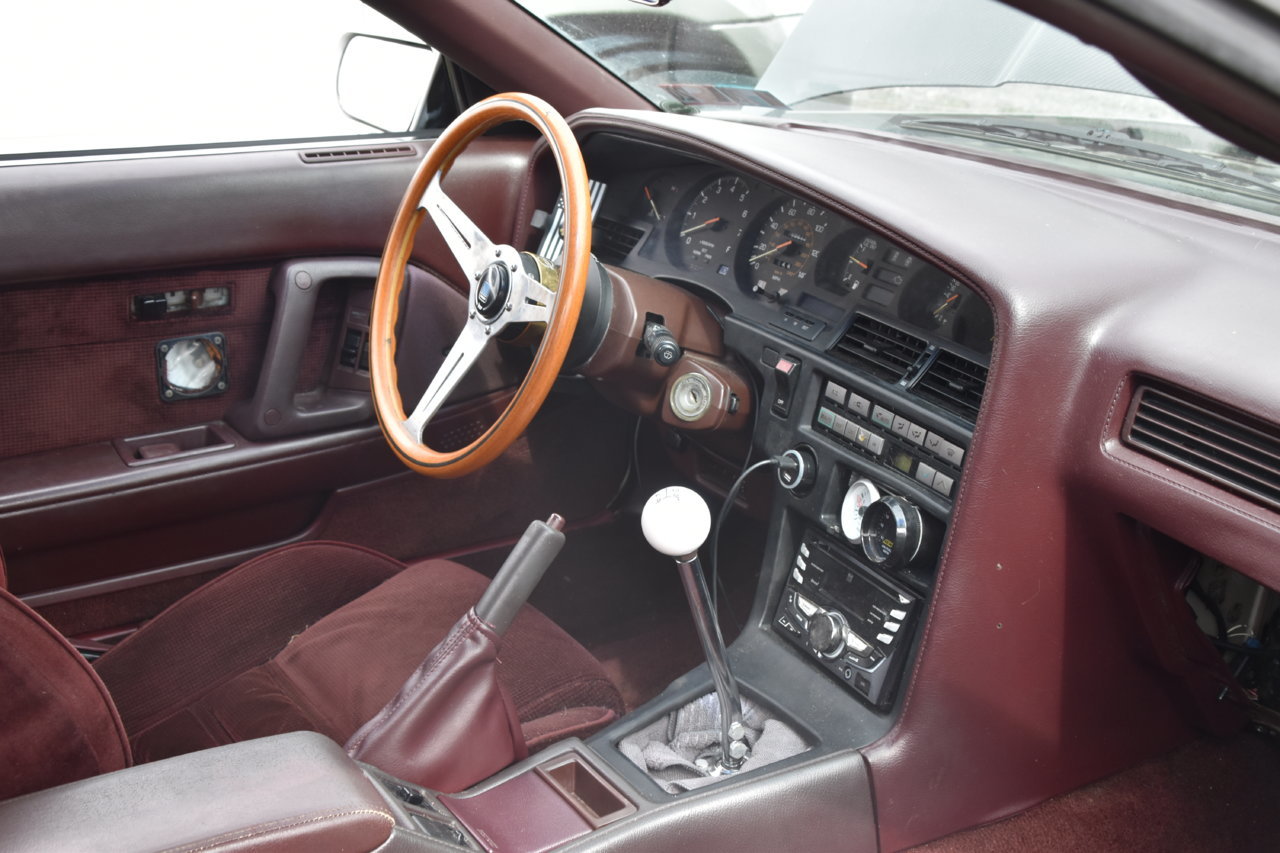EB1_8654.jpg