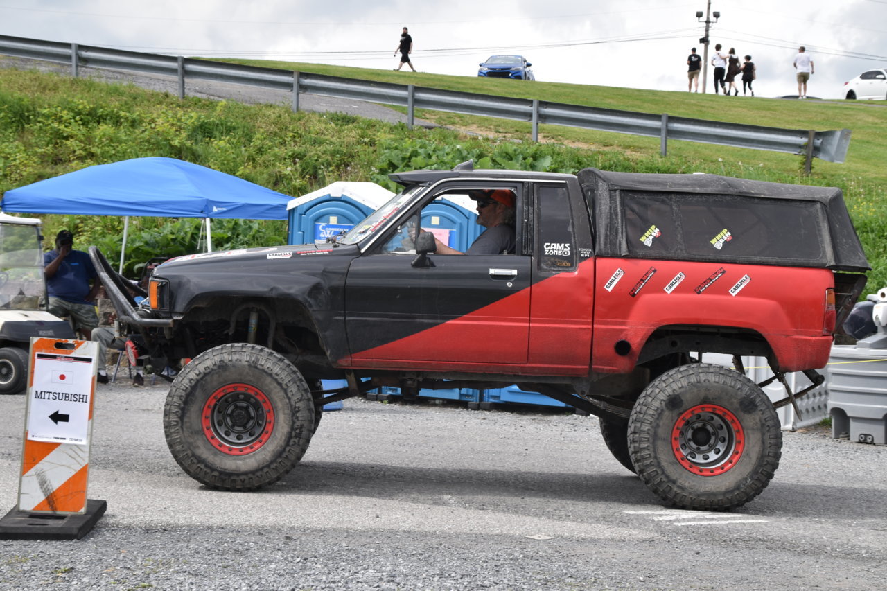 EB1_8663.jpg