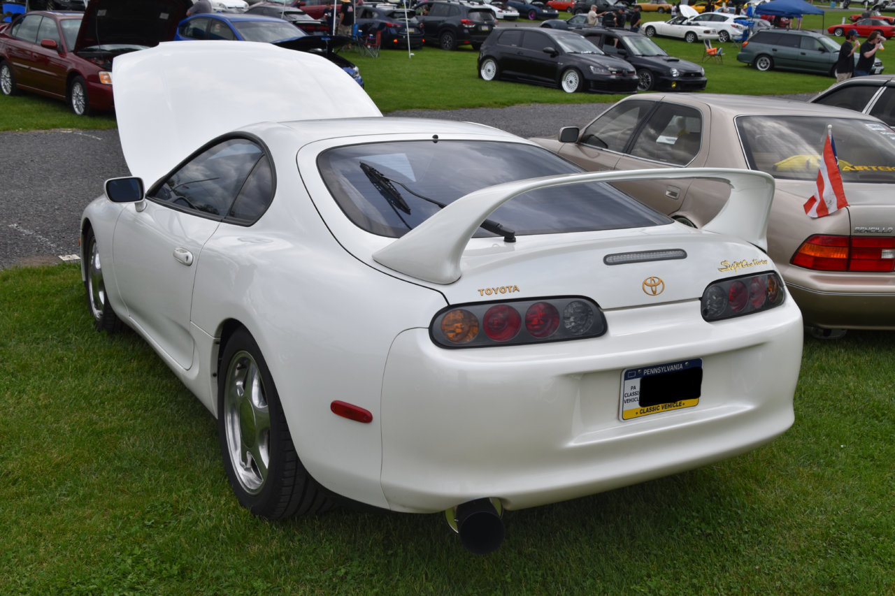 EB1_8665_Edit.jpg