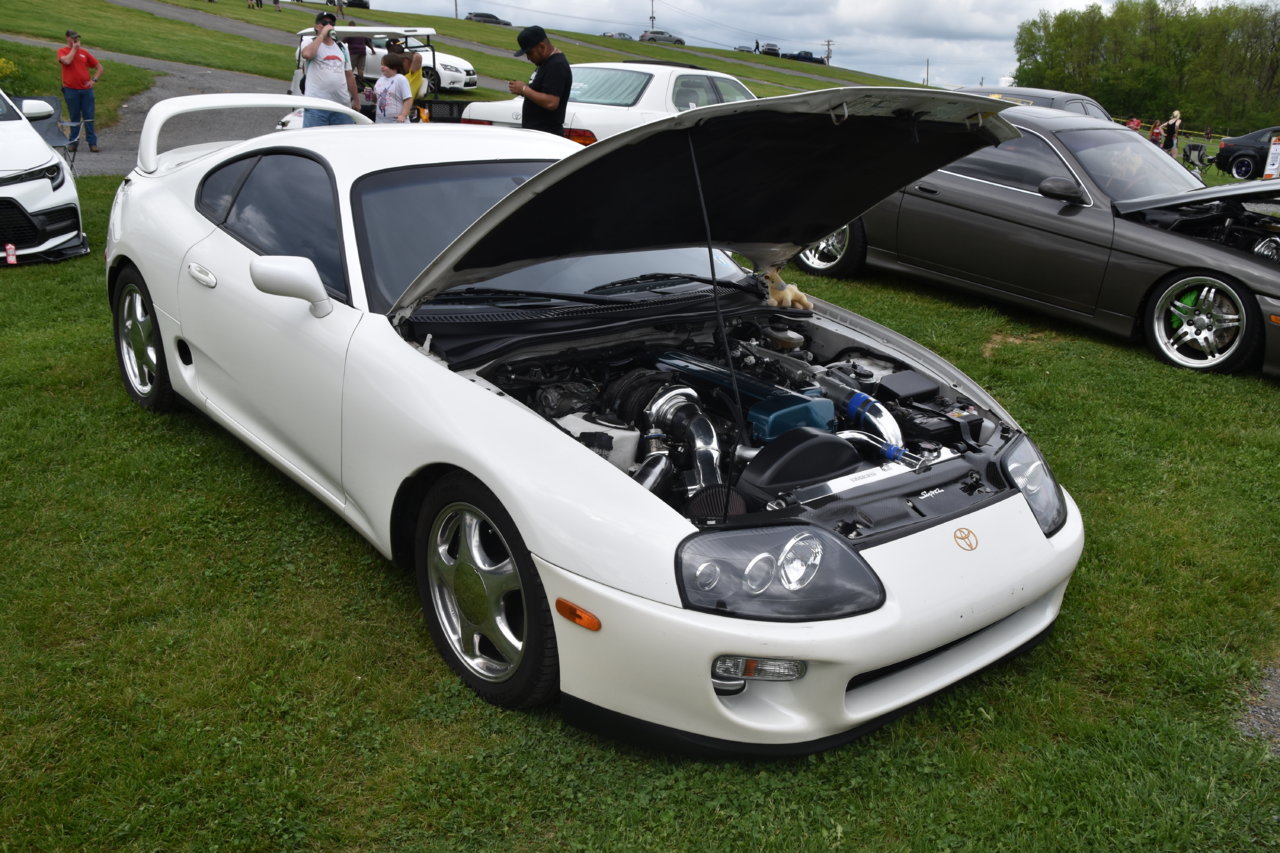 EB1_8667.jpg
